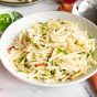 Sunrise Magic® Apple Jicama Slaw.jpg