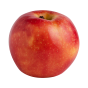 Sunrise Magic® Apple Cutout 2.png