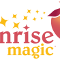 SunriseMagic_Logo_RGB.png