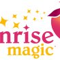 SunriseMagic_Logo_CMYK.jpg