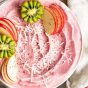 Tropical Apple Smoothie Bowl- Sunrise Magic®.jpg