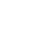 SunriseMagic_Logo_White.png