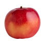 Sunrise Magic® Apple Cutout 3.png