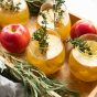 Sunrise Magic® Apple Thyme Bourbon Smash.jpg