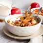 Spiced Oats with Sunrise Magic®.jpg
