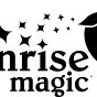 SunriseMagic_Logo_Black.jpg