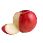 Sunrise Magic® Apple Cutout 7.png
