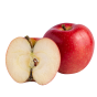 Sunrise Magic® Apple Cutout 6.png