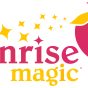 SunriseMagic_Logo_PMS.jpg