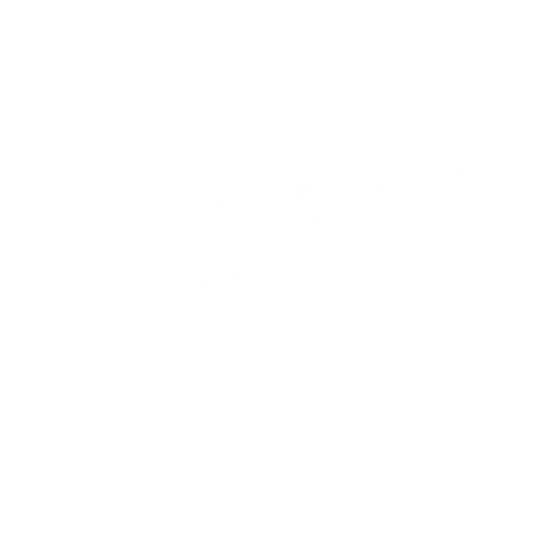 Sunrise Magic® Logo White