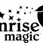 SunriseMagic_Logo_Black.png