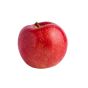 Sunrise Magic® Apple Cutout 5.png