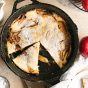Sunrise Magic® Apple Dutch Baby.jpg