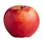 Sunrise Magic® Apple Cutout 1.png