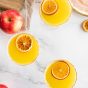 Sunrise Magic® Sparkling Apple Ginger Cocktail.jpg
