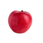 Sunrise Magic® Apple Cutout 4.png