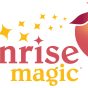 SunriseMagic_Logo_RGB.jpg